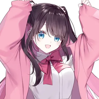 Profile image of Nazuna