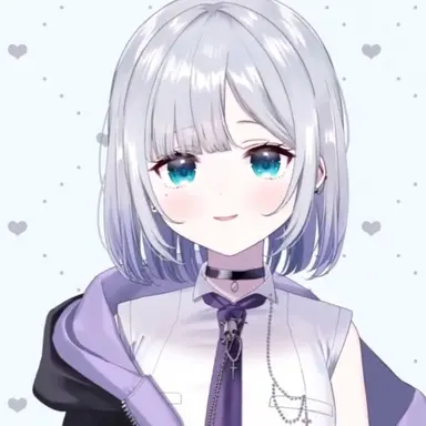 Profile image of Sumire