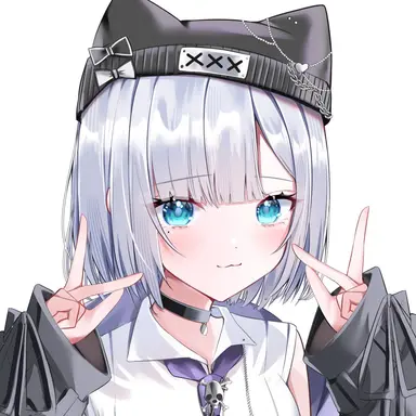 Profile image of Sumire