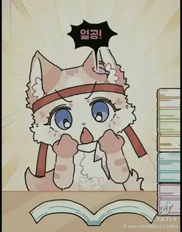 Profile image of 박하
