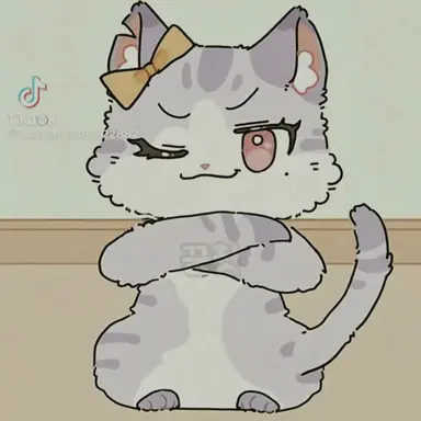 Profile image of 유히
