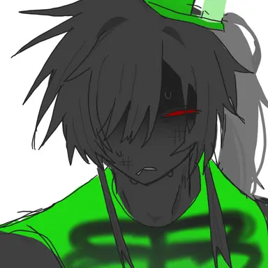 Profile image of 1x