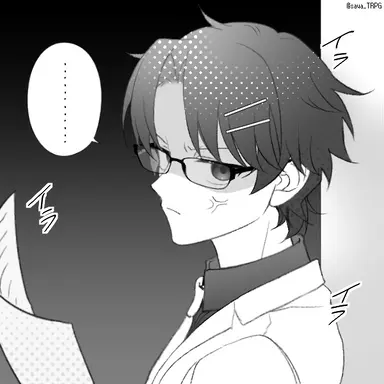 Profile image of ハーレーソーヤー博士