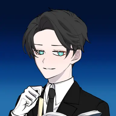 Profile image of エディーリッターマン