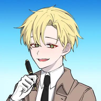 Profile image of レイス・ピエール