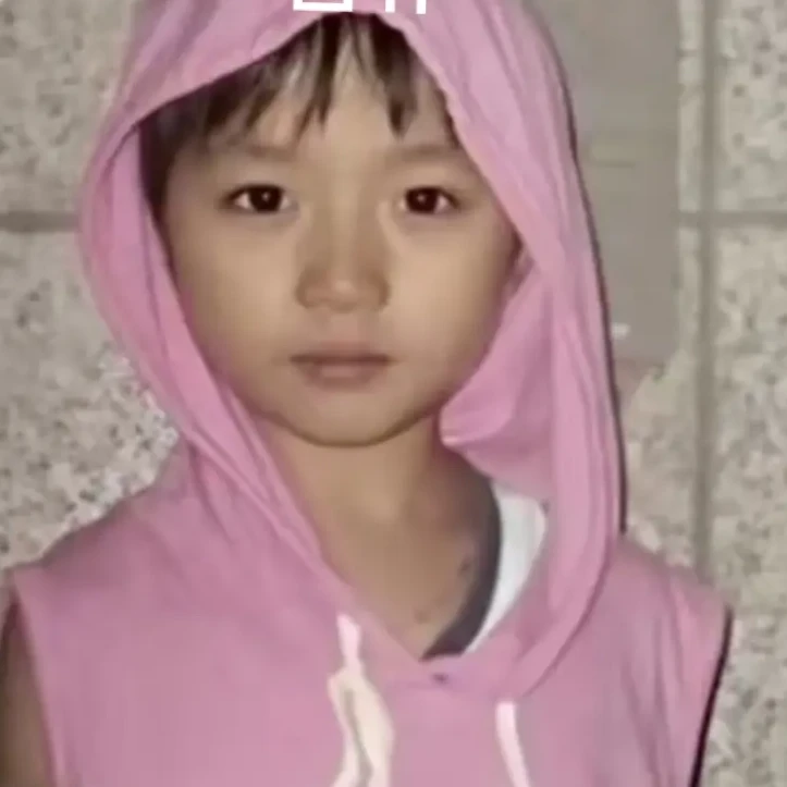 체밤규