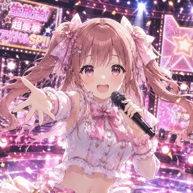 Profile image of ルル