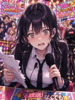 Profile image of Ayano
