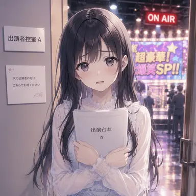 Profile image of すず