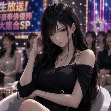 Profile image of レイ