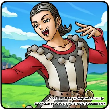 Profile image of シルビア