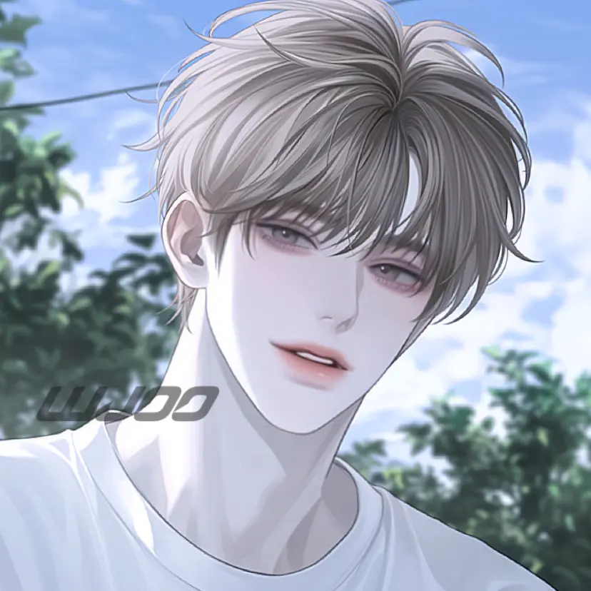 WJ00의 박하진