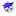 日帝と、？♡