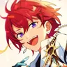 Profile image of 스오우 츠카사