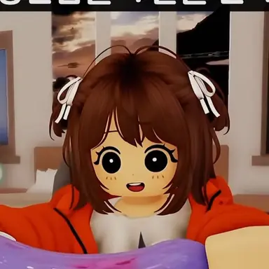 Profile image of 별이