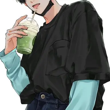 Profile image of 明智