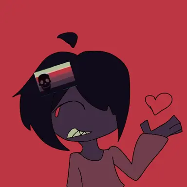 Profile image of ネク