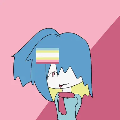 Profile image of マプ
