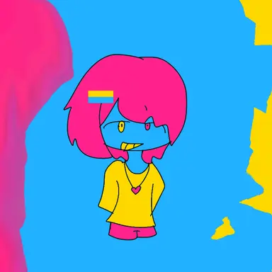 Profile image of パセ