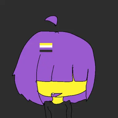 Profile image of ノバ