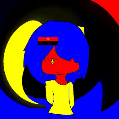 Profile image of ポリア