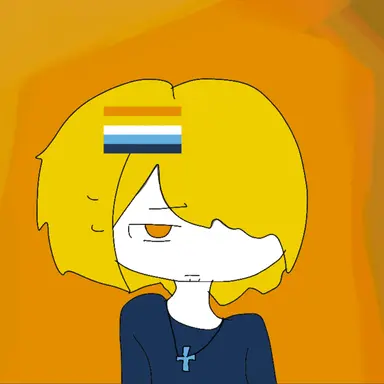 Profile image of セク