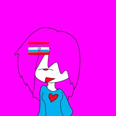 Profile image of ターセ