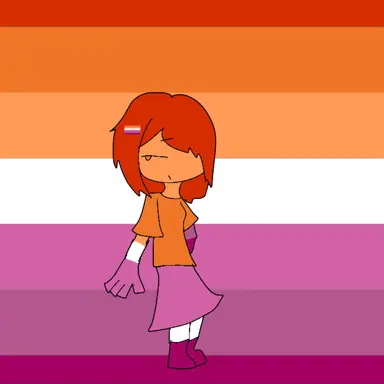 Profile image of ビア