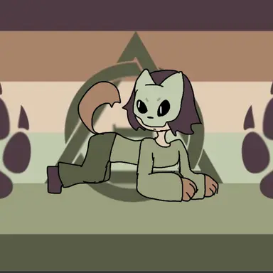 Profile image of リアン