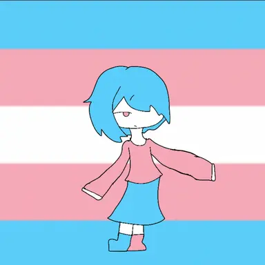 Profile image of ランス