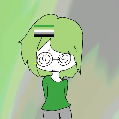 Profile image of アロ