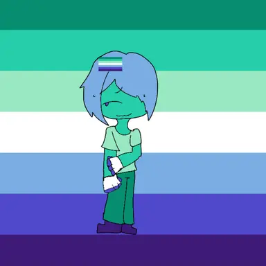 Profile image of セド