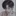 김민호
