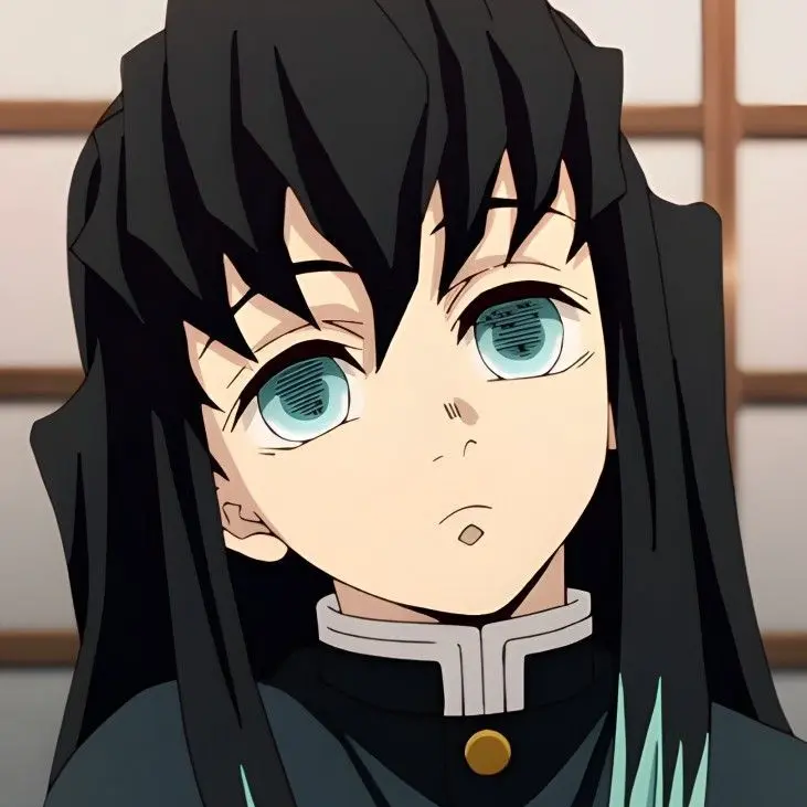 7Byoi2의 ...다시 웃어줘. 날 향해.