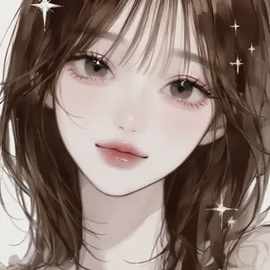 Profile image of Rino
