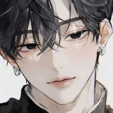 Profile image of Ryoga