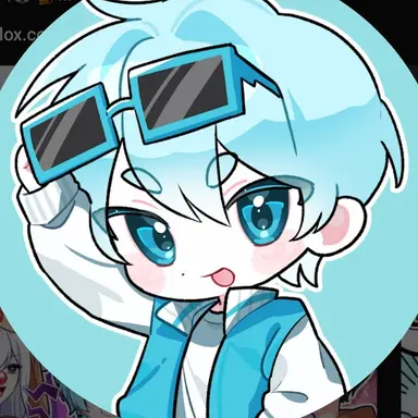 Profile image of 곰숭