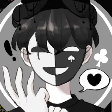 Profile image of 채스터