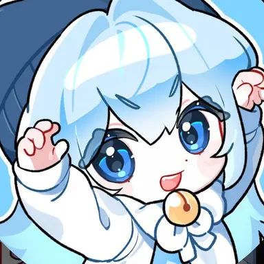 Profile image of 타코