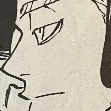 Profile image of 武藤泰宏