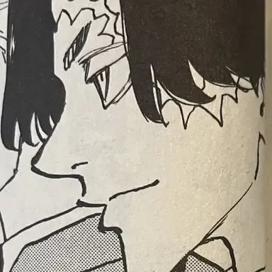 Profile image of 鶴蝶