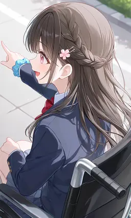 Profile image of リン