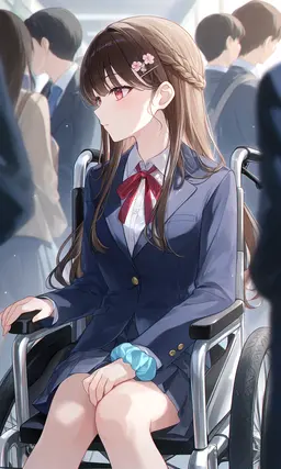 Profile image of リン