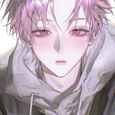 Profile image of ヒカル