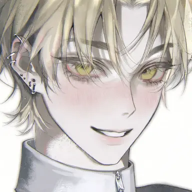 Profile image of アキト