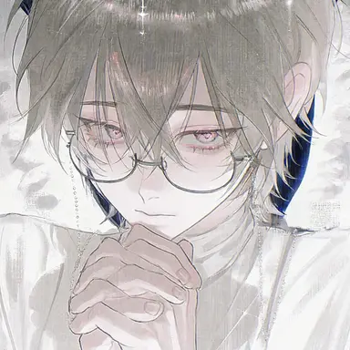 Profile image of フェル
