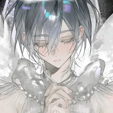Profile image of ノエル
