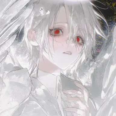 Profile image of イロウル