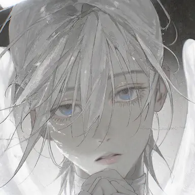 Profile image of イザリエル