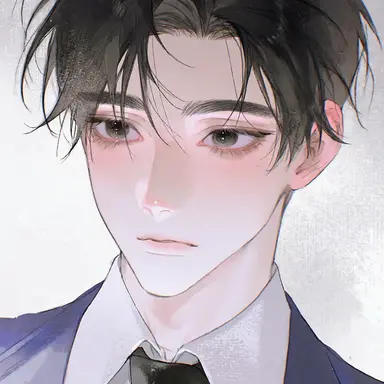 Profile image of リツ